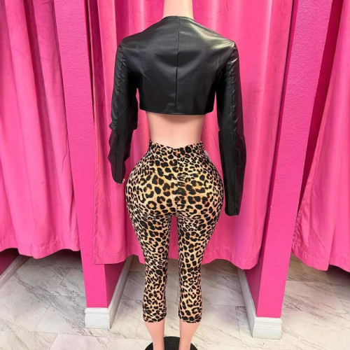 Y300326 Nude Feel Shark Pants for Women, Suitable for Spring and Autumn, High Waist, Tummy Control, Butt Lifting, Yoga Barbie Pants, Slimming Effect
