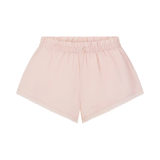 Summer New Hot Girl Square Neck Puff Sleeve Slim Fit Camisole Top Casual Versatile Short Skirt Set