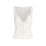 Valentine's Day SOFT LOUNGE LACE Sexy Lace Patchwork Tank Top Long Sleeve Dress