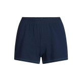 25 new  COTTON JERSEY LOOSE SHORT versatile thin elastic casual loose shorts