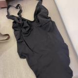 Imported original yarn, similar to   style, affordable alternative to one-piece shapewear bodysuit