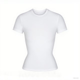 Nanyou celebrity style in stock ·s set: Logo tennis camisole bodysuit and short irt