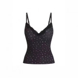 FITS EVERYBODY LACE PUSH-UP innerwear with sexy push-up lace straps