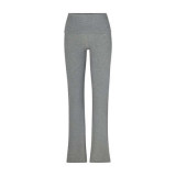 -style SOFT LOUNGE TANK / FOLD OVER PANT casual pants