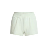 25 new  COTTON JERSEY LOOSE SHORT versatile thin elastic casual loose shorts