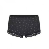 FITS EVERYBODY LACE PUSH-UP innerwear with sexy push-up lace straps