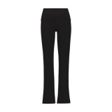-style SOFT LOUNGE TANK / FOLD OVER PANT casual pants