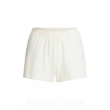 25 new  COTTON JERSEY LOOSE SHORT versatile thin elastic casual loose shorts