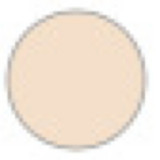 European and American popular strap shapewear bodysuit, tummy control seamless body shaper bodysuit