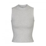 style, affordable alternative to 's basic sleeveless tank top, slim-fit camisole