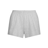 25 new  COTTON JERSEY LOOSE SHORT versatile thin elastic casual loose shorts