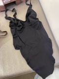 Imported original yarn, similar to   style, affordable alternative to one-piece shapewear bodysuit