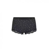 FITS EVERYBODY LACE PUSH-UP innerwear with sexy push-up lace straps