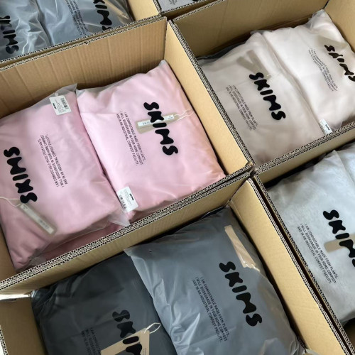 cherry blossom pink series three-dimensional embossed letter print hooded sweatshirt top outerwear set cotton