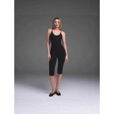 style bodysuit for women, postpartum slimming, waist-cinching, butt-lifting shapewear