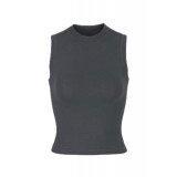 style, affordable alternative to 's basic sleeveless tank top, slim-fit camisole