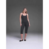 style bodysuit for women, postpartum slimming, waist-cinching, butt-lifting shapewear
