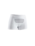 【Customized】Sports Cycling Shapewear Pants Mountain Road Bike Fitness Shorts Breathable Quick-Dry Underwear
