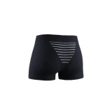 【Customized】Sports Cycling Shapewear Pants Mountain Road Bike Fitness Shorts Breathable Quick-Dry Underwear
