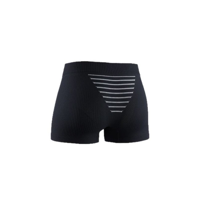【Customized】Sports Cycling Shapewear Pants Mountain Road Bike Fitness Shorts Breathable Quick-Dry Underwear