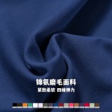 Fitness shorts, sports yoga pants, cycling capri pants, seamless pocket training pants, butt-lifting brushed yoga wear, peach pants