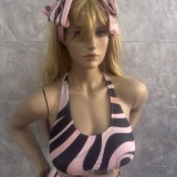 New yoga outfit set