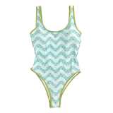 61 new model one-piece and two-piece bikini European and American sexy swimwear bikini women swimwear