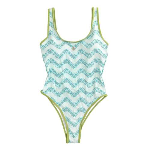 61 new model one-piece and two-piece bikini European and American sexy swimwear bikini women swimwear