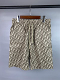 Men's beach shorts
