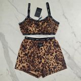 DGSK swimsuit one-piece, two-piece bikini, split style