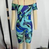 New women's one-piece outfit, jumpsuit, women's swimwear