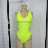 European and American sexy bikini, two-piece and one-piece, new design, fashionable and sexy for the sunny beach