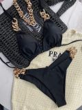 PH05 European and American women's swimsuit one-piece two-piece bikini 2022
