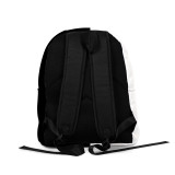 Danganronpa Backpacks Monokuma Black and White Backpacks Stundents School Backpack