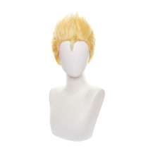 Tokyo Revengers Hanagaki Takemichi Cosplay Wigs