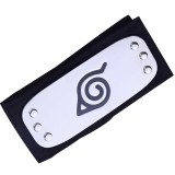 Anime Naruto Shippuden Naruto Uzumaki Cosplay Costume Whole Set Top Pants Cloak Wigs Headband Shoes