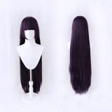 Anime Sailor Moon Sailor Mars Hino Rei Cosplay Costume Whole Set With Wigs Carnival Halloween Party Cosplay Outfit