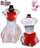 Anime Sailor Moon All Characters Halloween Costume Cheap Carnival Halloween Cosplay Costume Outfit