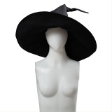 [Kids/Adults] Harry Potter Professor Minerva McGonagall Cosplay Costume With Hat Halloween Party Outfit