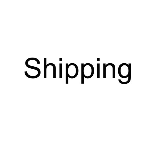 Re-Shipping