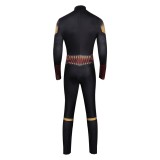 Star Wars Asui The Mandalorian Cosplay Costume Jumpsuit Halloween Zentai Cosplay Costume