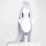 Vocaloid Hatsune Miku Cosplay Yoisaki Kanade Cosplay Wigs Halloween Party Accessories