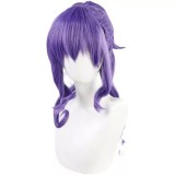Vocaloid Cosplay Wigs Hatsune Miku Asahina Mafuyu Cosplay Wigs Halloween Party Accessories