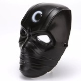 Moon Knight Cosplay Mask Halloween Performance Cosplay Accessories