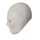 2022 Moon Knight Cosplay Mask Halloween Party Cosplay Props