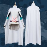 That Time I Got Reincarnated As A Slime Shizu Cosplay Costume Halloween Cosplay Costume