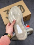YEEZY 350 TAIL LIGHT FX9017