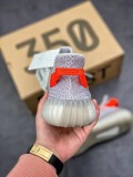YEEZY 350 TAIL LIGHT FX9017
