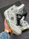 AIR JORDAN 5 OFF WHITE 乔丹/Air Jordan aj5 AJ5 乔丹5代 乔5 乔丹5 OFF-WHITE x Air Jordan 5 CT8480-105