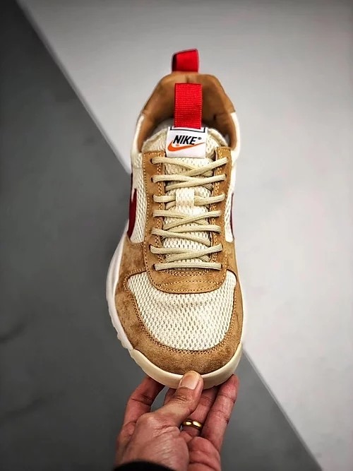 nike mars craft